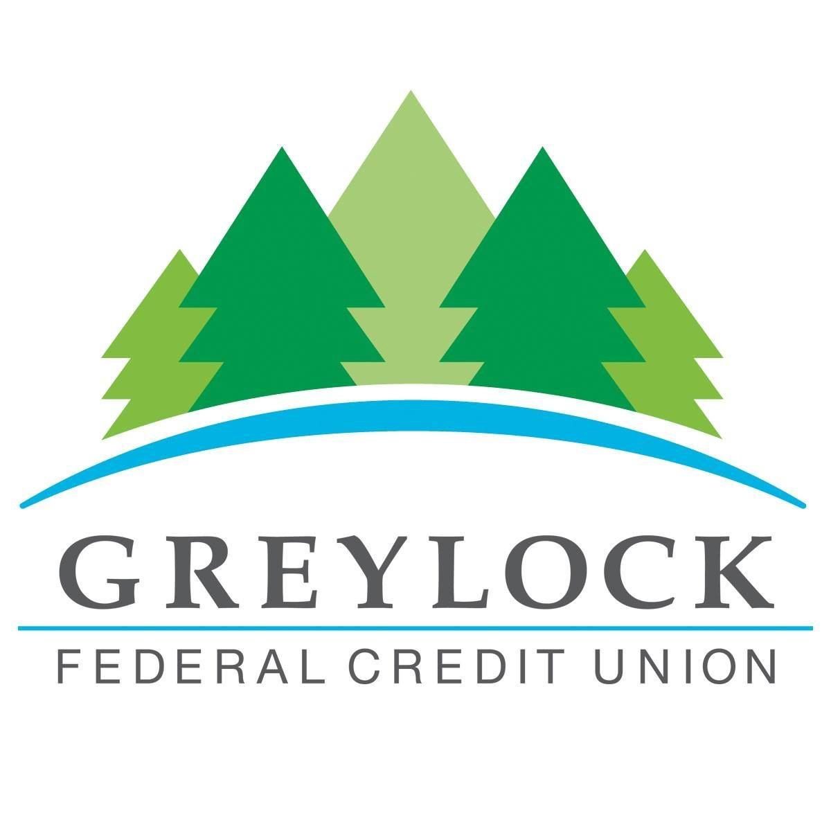 Greylock Federal Credit Union logo