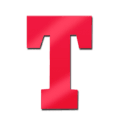 Turner's Outdoorsman logo