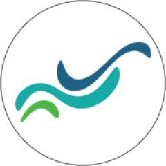 Nova Scotia Health logo