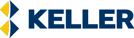 Keller logo