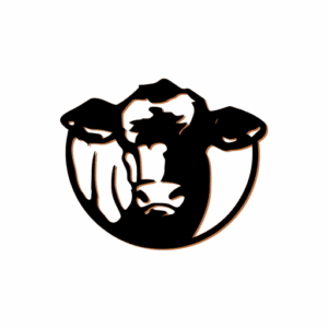 Beef Northwest Feeders logo
