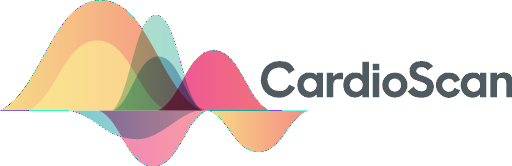 CardioScan Services logo
