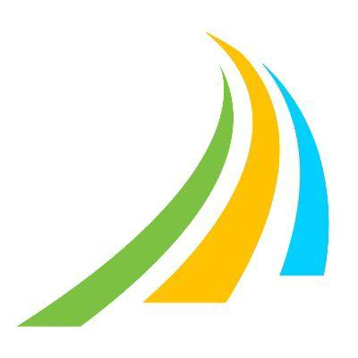 Renewable Fuels Association logo