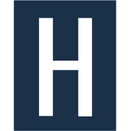 Highlands Vista Group logo