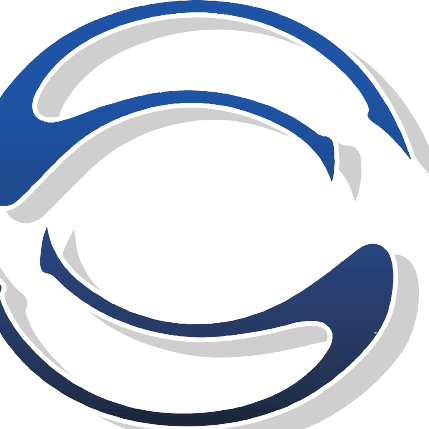 ColorCoat logo