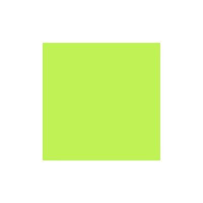 Hogan Lovells Cadwalader logo
