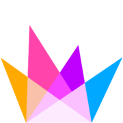 Standout Field Marketing logo