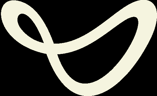 Joby Aviation logo