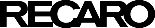 RECARO Aircraft Seating logo
