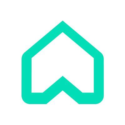 Rightmove logo