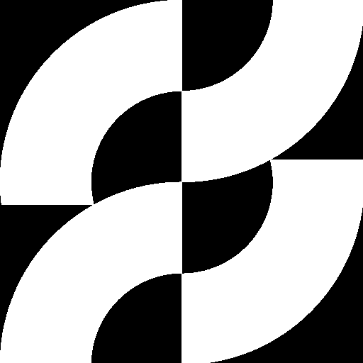 Ferguson logo
