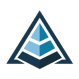 Strategic Mission Critical logo