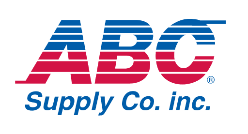 ABC Supply Co logo
