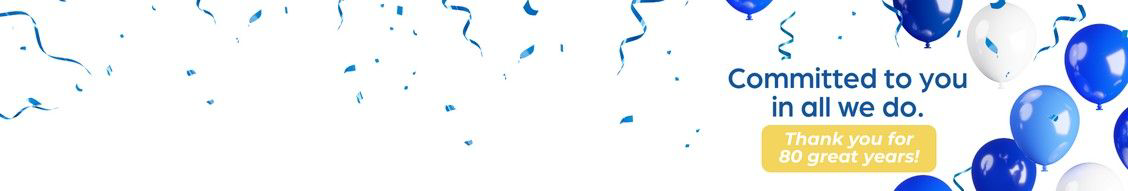 Kleen Test logo