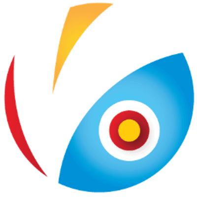 VELAIO logo