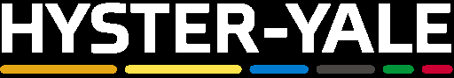 Hyster-Yale logo