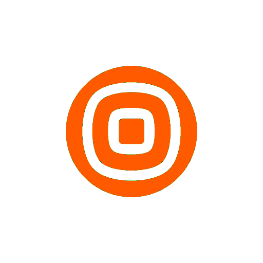 Infobip logo
