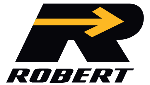Groupe Robert logo