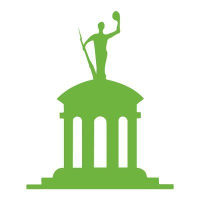 City of Hamilton logo