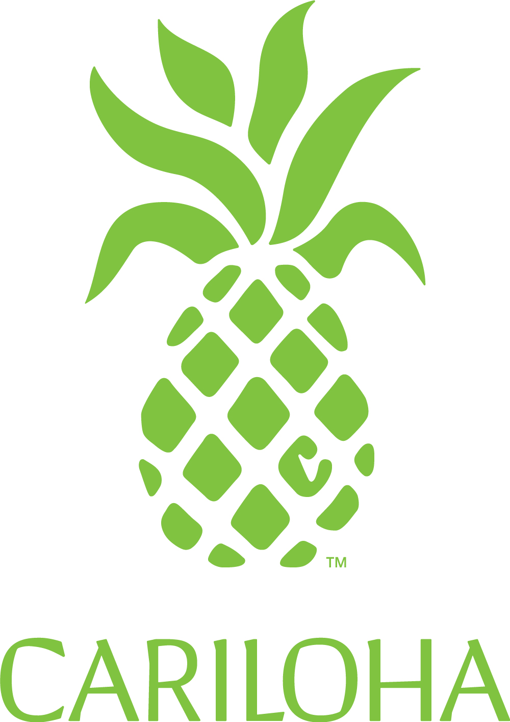 Cariloha logo