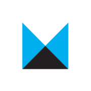 Moore Kingston Smith logo