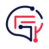 Glia Health logo