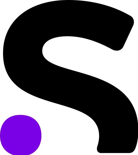 Sanofi logo
