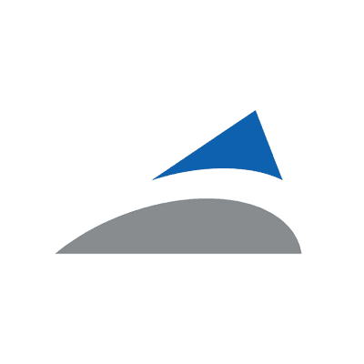 Apex Engineering Group logo