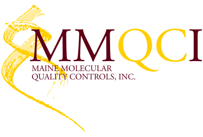 MMQCI logo