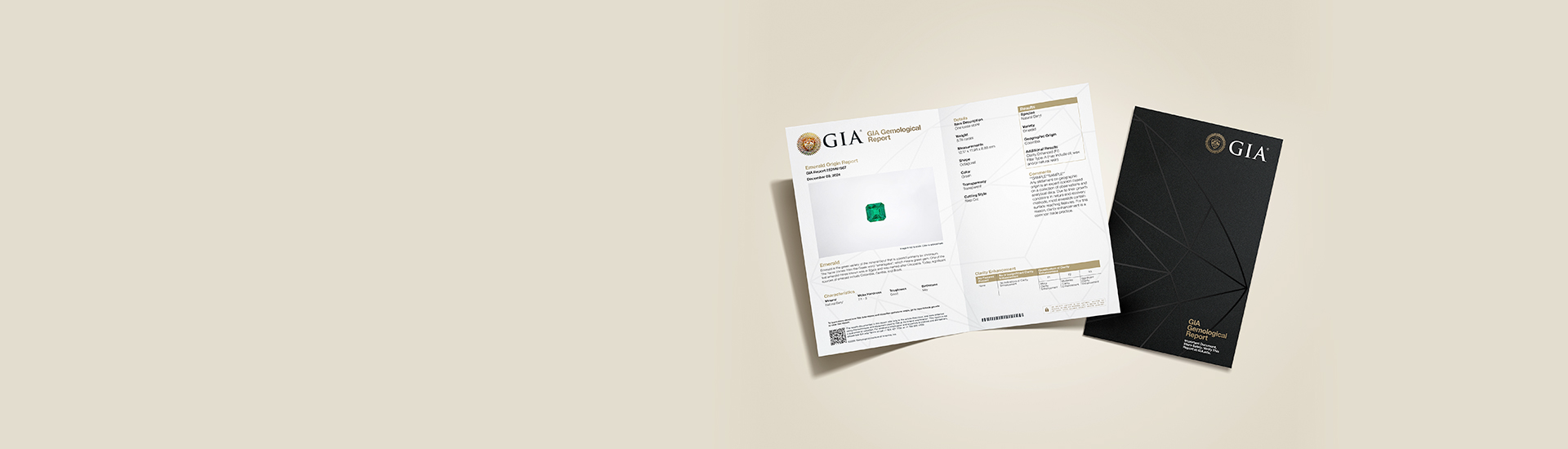 GIA Education logo