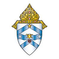 Diocese of Austin logo