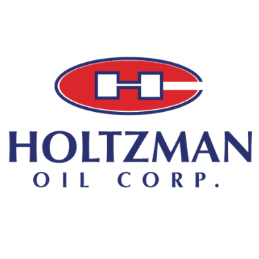 Holtzman logo