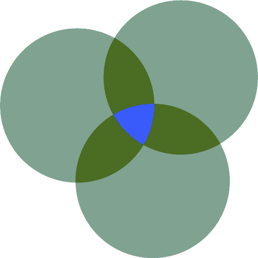 Global University Systems logo