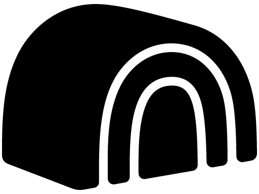 Clay logo