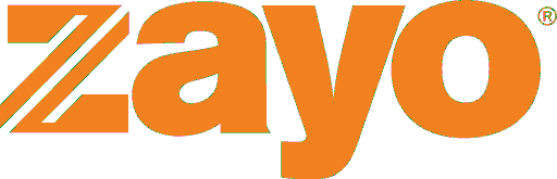 Zayo logo