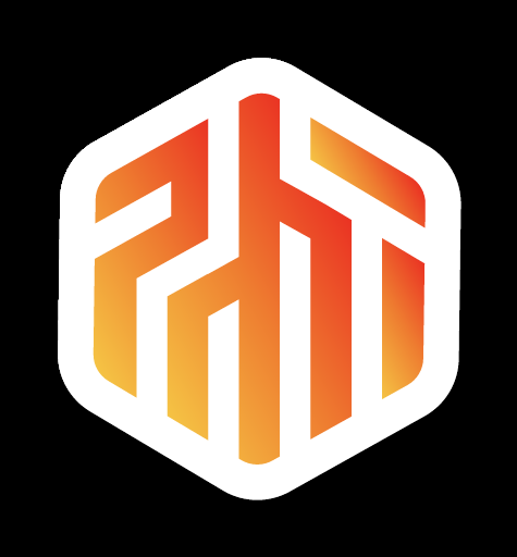 Plastic Molding Technology logo