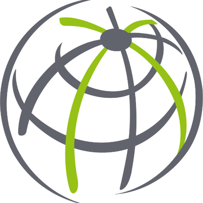 Armacell logo
