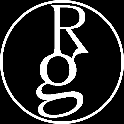 Refinery Group logo