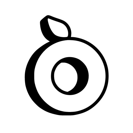 Propel logo