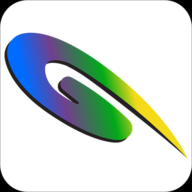 People Science logo