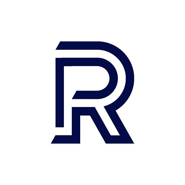 RAM Partners logo