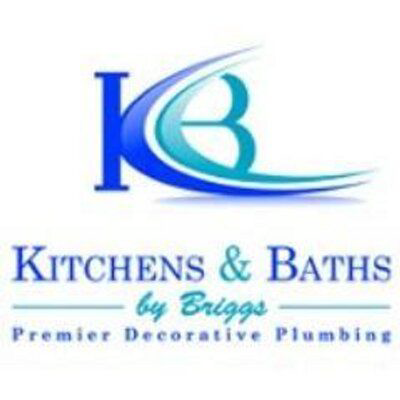 Briggs of Omaha logo