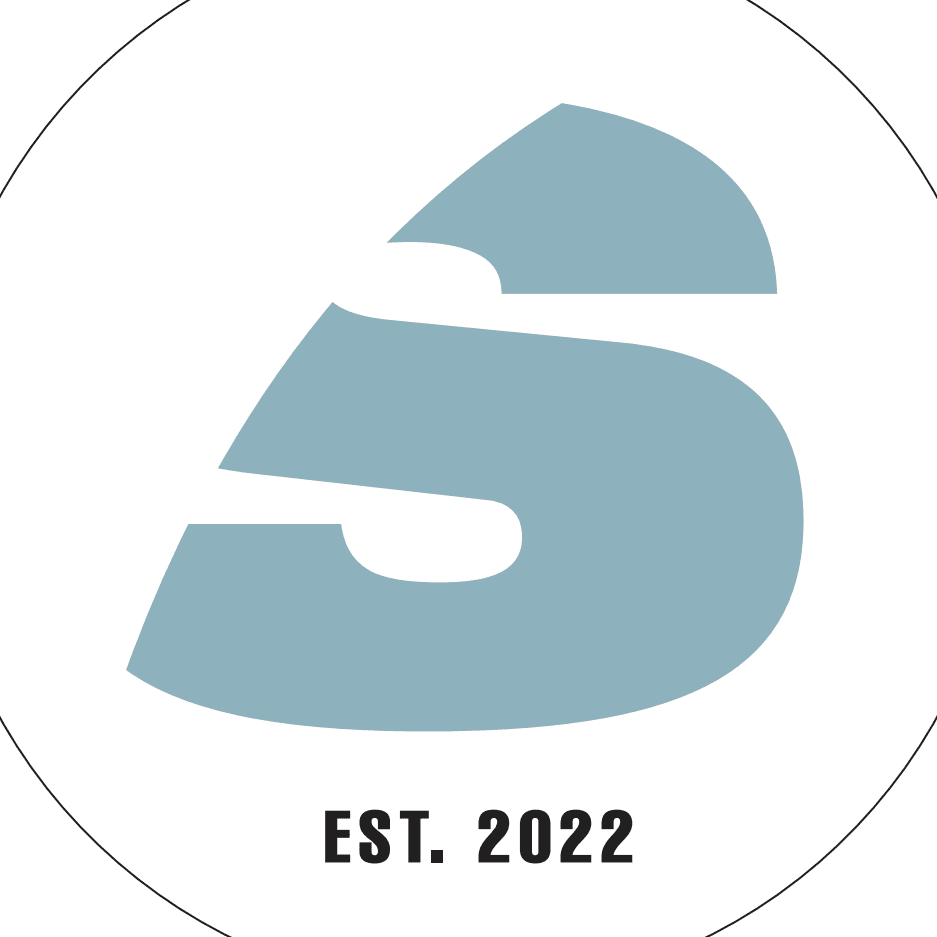 Session Climbing logo