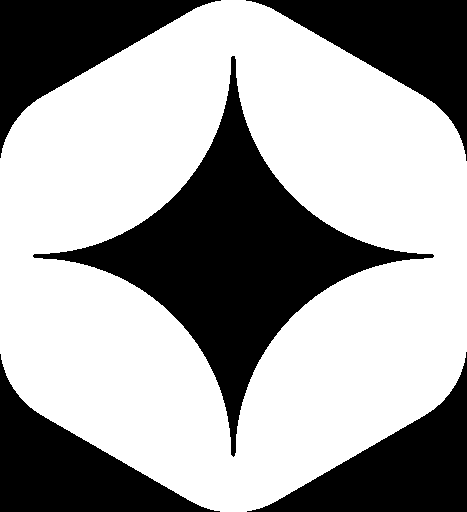 Andela logo