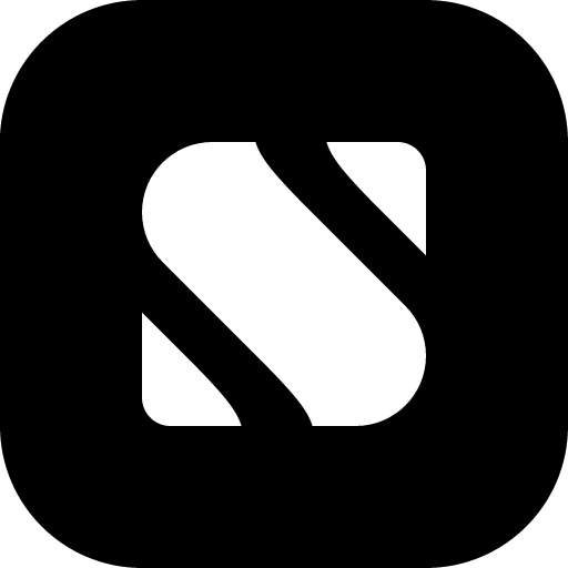 Scalable Capital logo