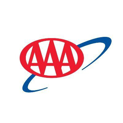 AAA Western and Central New York logo