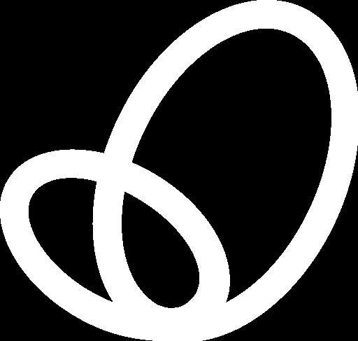 Evenflo logo