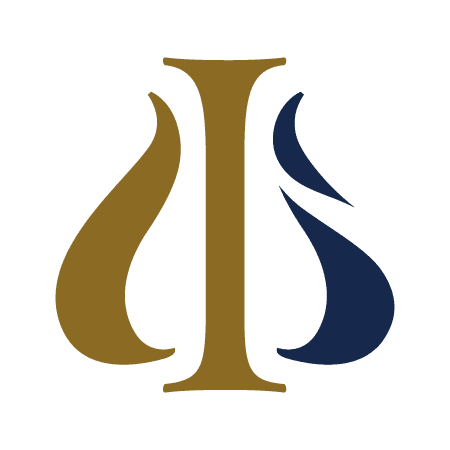 Ingleside logo