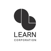 LEARN logo