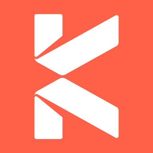 Kevel logo